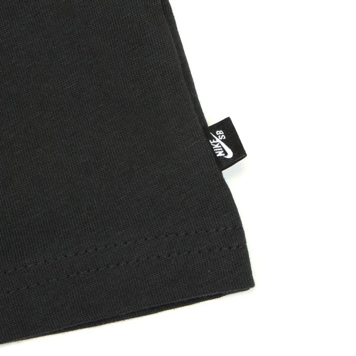 Nike футболка Оригінал