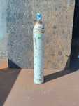 Butla tlen 10l 150bar