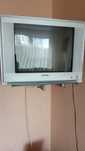 Телевізор  Thomson 21 "