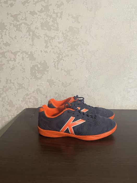 Бутси футзалкі 41 розмір