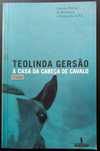 Pack de 8 livros de autoras portuguesas contemporâneas