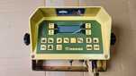 Krone  Prasy  Pulpit Sterowniczy nowy