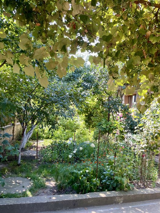 Будинок з ремонтом, с.Ямниця, 10хв до Івано-Франківська