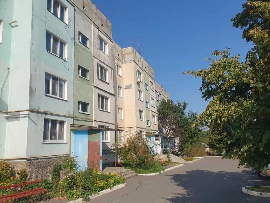 Продаж 3-х, кімнатної квартири с. Гаврилівка, Бучанська ОТГ
