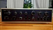 Wzmacniacz Sansui AU-8500 Stan jak nowy