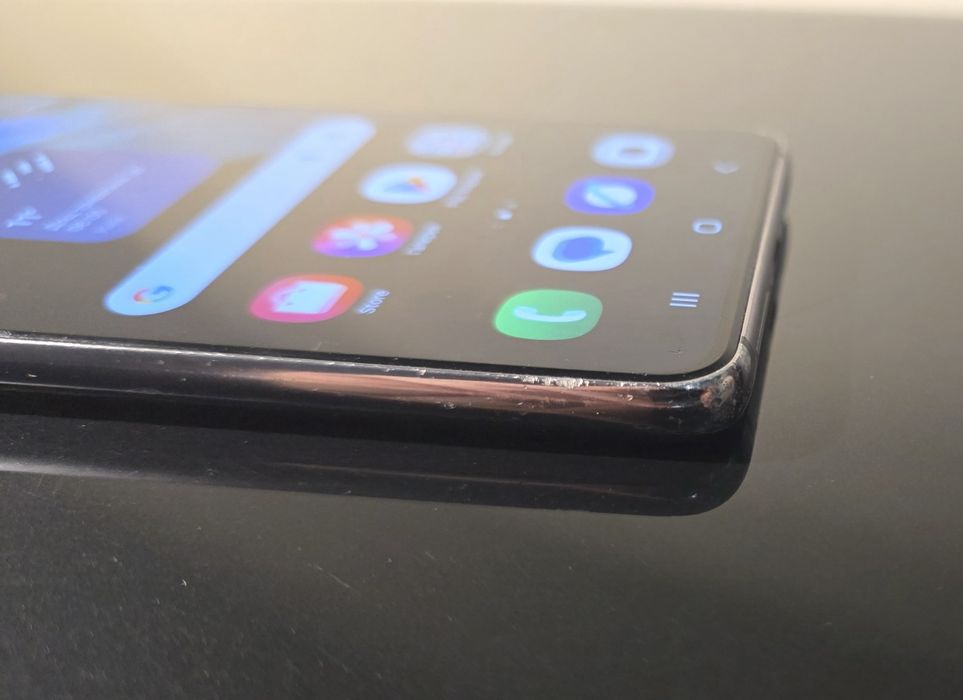 Samsung s21 5g 8/256 оригінальний