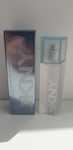 DKNY Men woda toaletowa 30ml