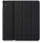 Etui Smartcase do Lenovo Tab P11/11.0 Czarny