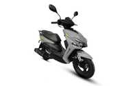 Barton FLASH 50 cc 4T Euro 4 nowy 2023r RATY gwarancja 3 lata