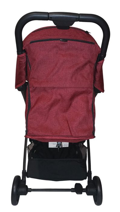 Coto Baby Riva візок прогулянковий коляска