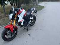 Viper v250nt.
