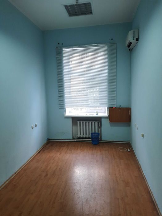 Хостел, готовий бізнес на вул. В.Корженка(Осипова)