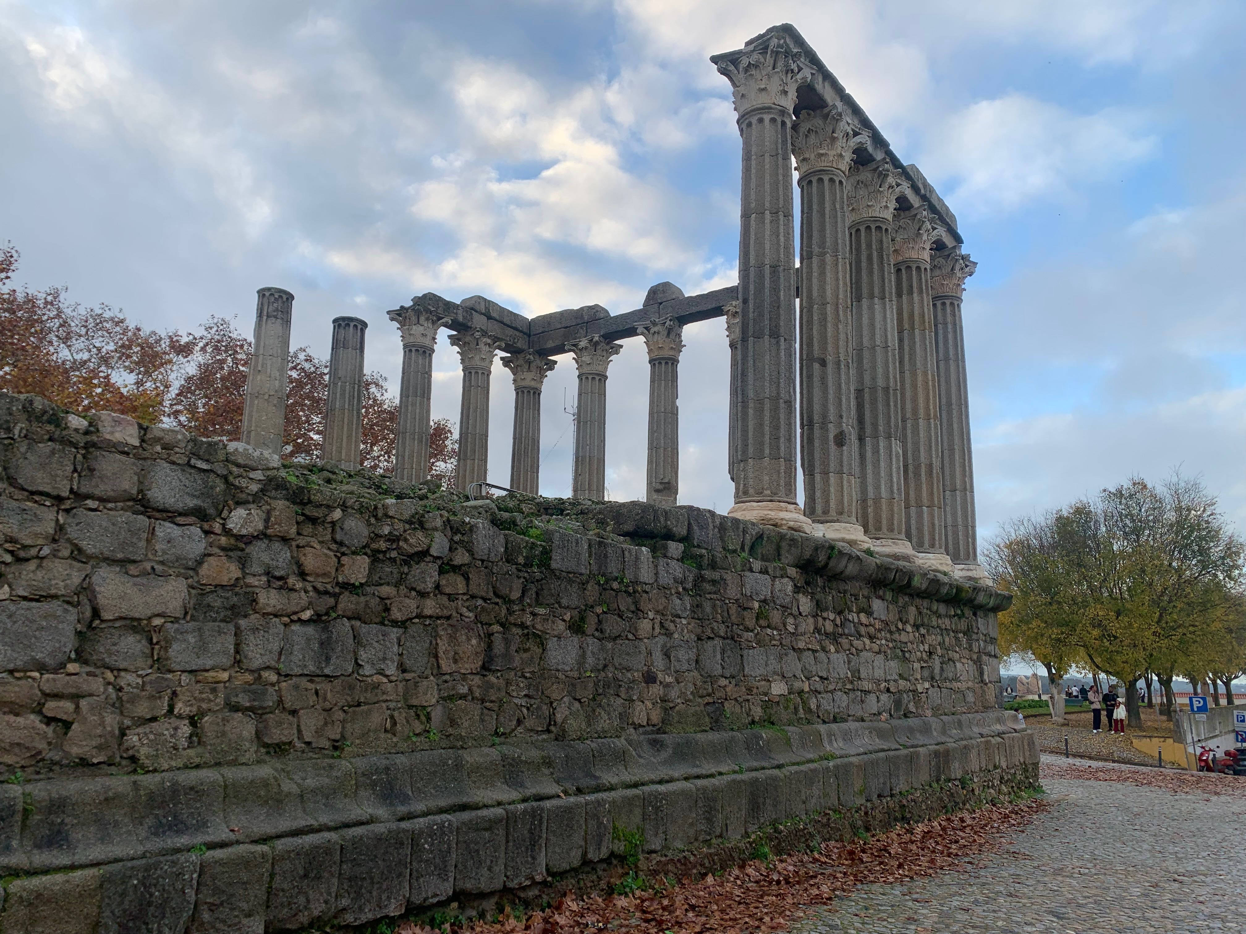 Gestor de Obra de construção