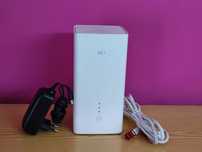 600mbps Cat.12 Soyalink(Huawei) B628 Router SIM