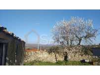 Quinta em Azêvo - Pinhel - Guarda
