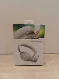 BOSE Quietcomfort Ultra - headphones