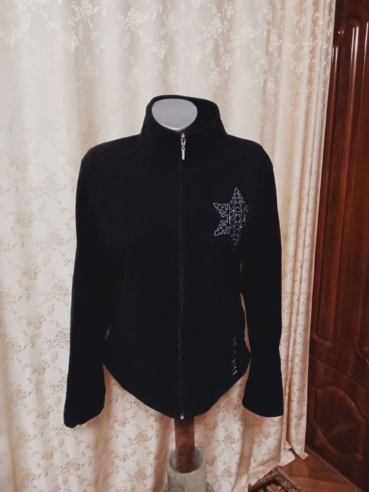 Продам жіночі фліски