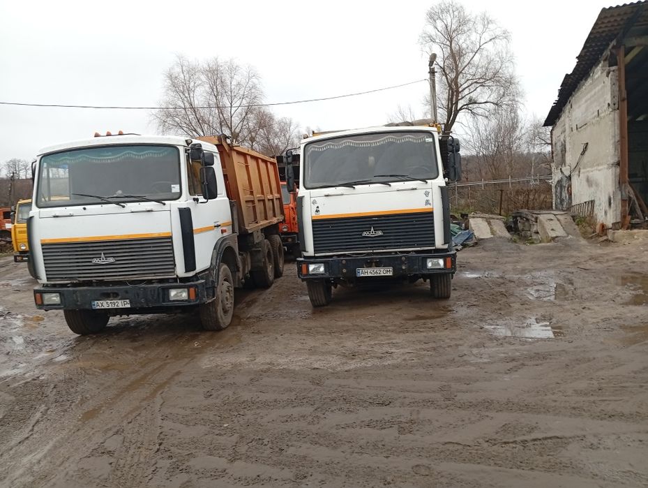 Продам камазы все в рабочем состоянии хорошее перед войной остановилис