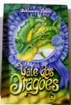 O Vale dos Dragões de Salamanda Drake
