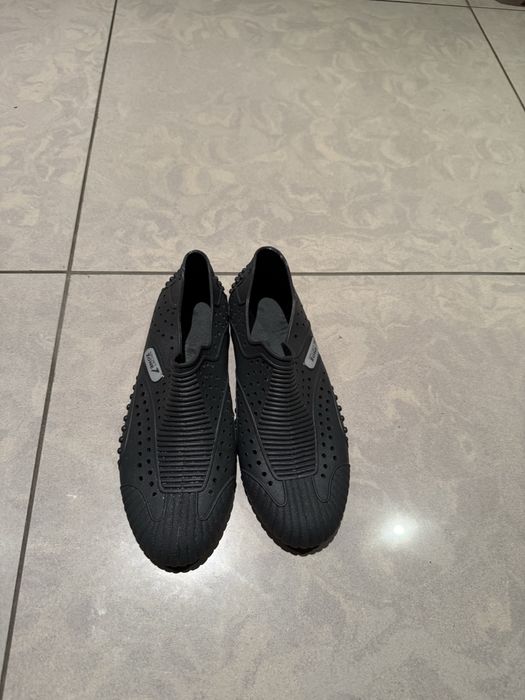 Sapatos para andar na água Sport Zone 41