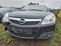 Opel Vectra C lift zderzak maska lampa blotnik drzwi klapa koła Z20R