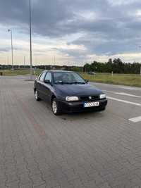 Seat cordoba 1998 1.6 LPG