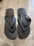 Havaianas  Homem