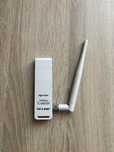 Karta sieciowa bezprzewodowa WiFi Usb TP Link TL-WN722N