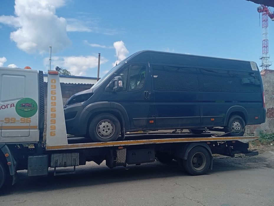 Эвакуатор НЕДОРОГО Харьков и область. Автосос. Лавета Евакуатор. Груз