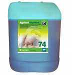 Agrisol DipMint 74-chłodzący dipping z miętą japońską