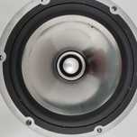 Para głośników KEF UNI-Q SP1541 8Ohm 5"