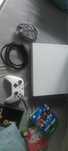 Xbox One 1TB +3gry oruginalne