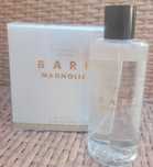 Perfumy Victoria Secret Magnolia + Gratis
