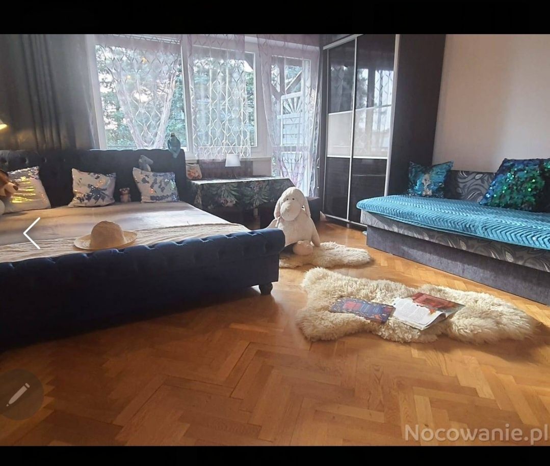 Ustronie Morskie wolny pokoj morze weekendy Kołobrzeg 12 km