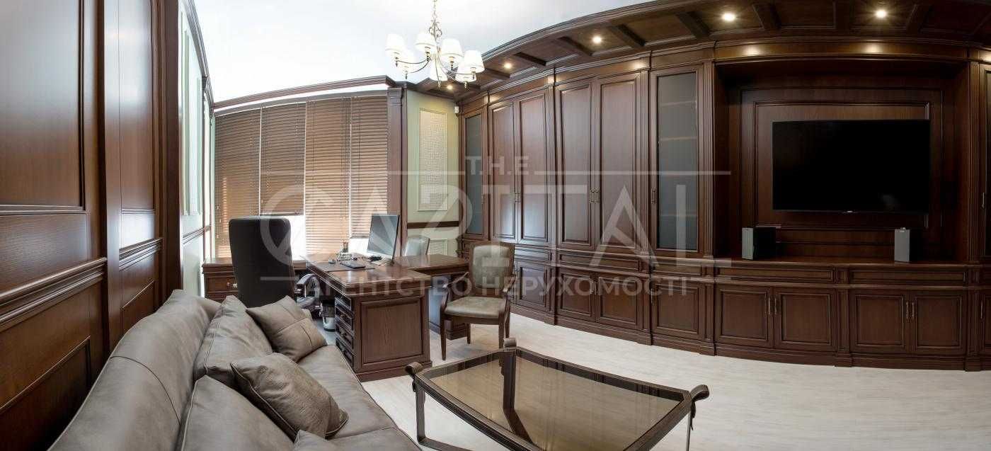 Продаж Офіс 100м2 Центр з Орендарем