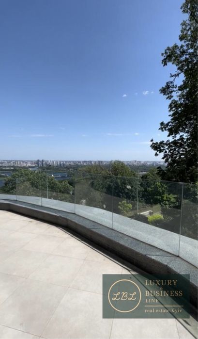 Продажа 4к квартиры 398м2 в ЖК Diamond Hill