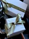 В наличии браслет Van Cleef Arpels Sweet Alhambra Ван Клиф золото
