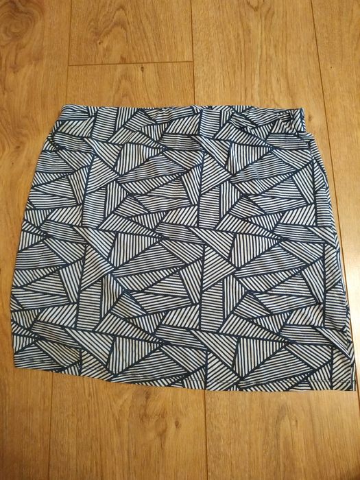 Spódniczka rozmiar M