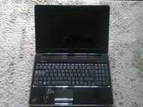 Laptop Pavilion  dv6  uszkodzony