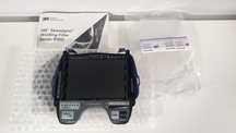 Filtr spawalniczy 3M™ Speedglas™ 9100XX