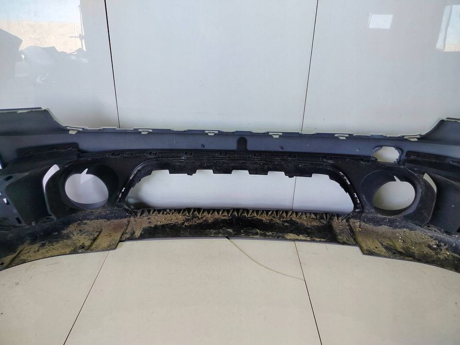 zderzak przód mini countryman f60 lift lci 20-