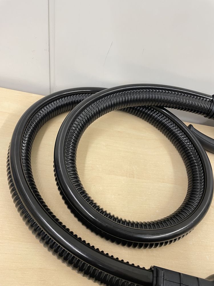 Wąż odkurzacza parowgo parownicy Karcher Sv 7 sterowanie w rączce