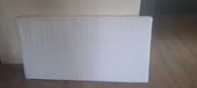 Materac piankowy 160/80