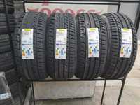 215/50R17 Kormoran UHP Cztery nowe opony letnie