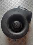 Wentylator promieniowy 230 V AC EBM G2E140-NO35-08