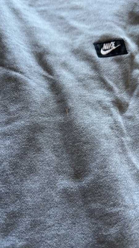 Spodnie Nike Tech Fleece L