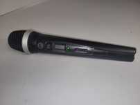 AKG  HT470 mikrofon Bezprzewodowy, Ręczny Nadajnik