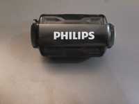 Głośnik Philips BT2200B/00