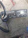Radio  Cb MIDLAND ALAN 100 Plus