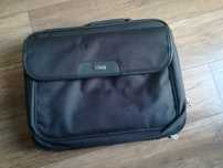 Torba na laptopa